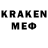 Кокаин VHQ m o'meara