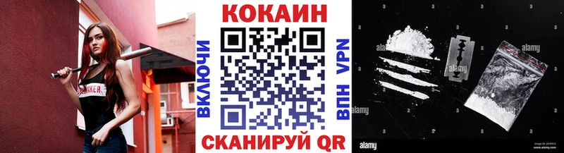 Купить где  Тайга  Кокаин Fish Scale 