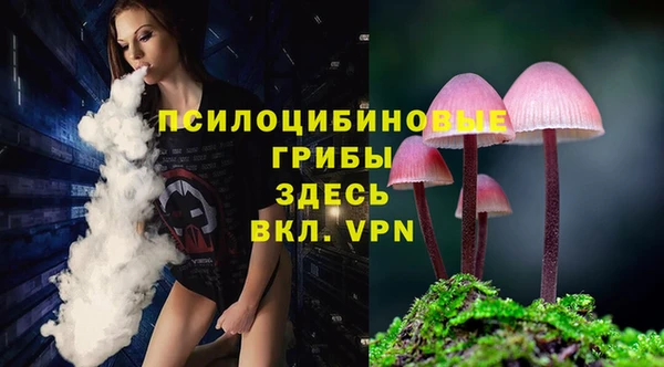 героин Карпинск
