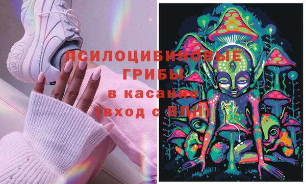 героин Карпинск